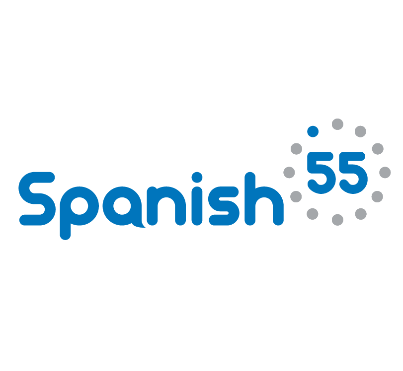 Spanish55