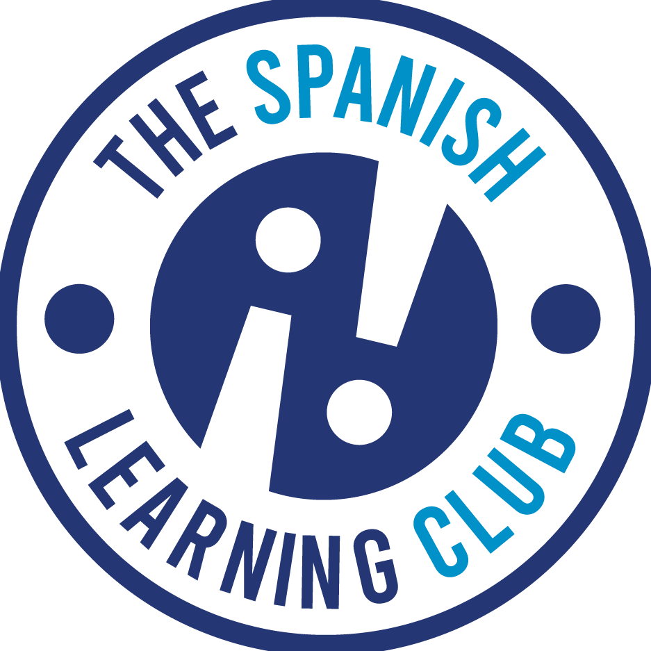 The Spanish Learning Club