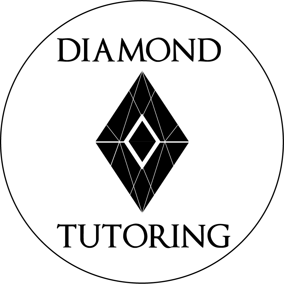 Diamond Tutoring
